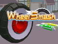 Hry Wheel Smash 