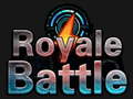 Hry Royale Battle 