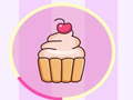 Hry Cupcake Clicker