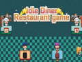 Hry Idle Diner Restaurant Game