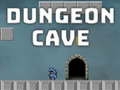 Hry Dungeon Caves