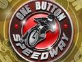 Hry One Button Speedway