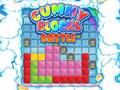 Hry Gummy Blocks Battle