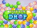 Hry Bubble Drop