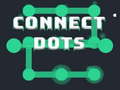 Hry Connect Dots