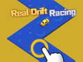 Hry Real Drift Racing