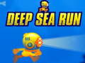 Hry Deep Sea Run
