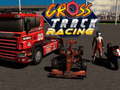 Hry Cross Track Racing
