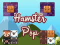 Hry Hamster Pop