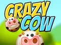 Hry Crazy Cow