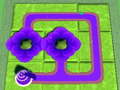Hry Water Connect Flow