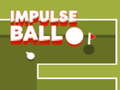 Hry Impulse Ball