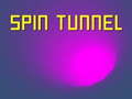 Hry Spin Tunnel