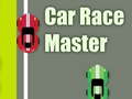 Hry Car Race Master