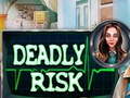 Hry Deadly Risk