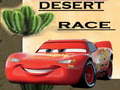 Hry Desert Race