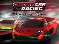 Hry Circuit Car Racing