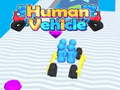 Hry Human Vehicle 2