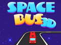 Hry Space Bus 3D