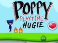 Hry Poppy Playtime Hugie