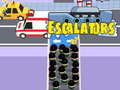 Hry Escalators