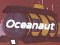 Hry Oceanaut