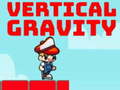 Hry Vertical Gravity