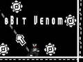 Hry 8Bit Venom