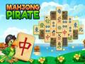 Hry Mahjong Pirate Plunder Journey