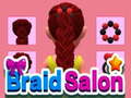Hry Braid Salon 