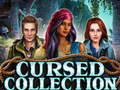 Hry Cursed Collection