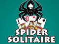 Hry The Spider Solitaire