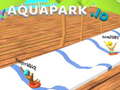 Hry Aquapark.io