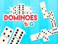 Hry Dominoes Big