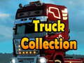 Hry Truck Collection