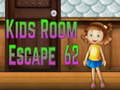 Hry Amgel Kids Room Escape 62