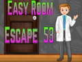 Hry Amgel Easy Room Escape 53