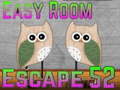 Hry  Amgel Easy Room Escape 52 