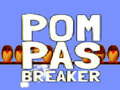 Hry Pompas breaker