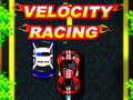 Hry Velocity Racing 
