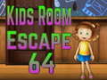 Hry Amgel Kids Room Escape 64