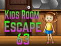 Hry Amgel Kids Room Escape 63