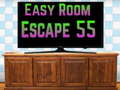Hry Amgel Easy Room Escape 55