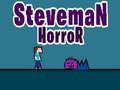 Hry Steveman Horror