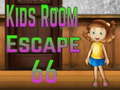 Hry Amgel Kids Room Escape 66