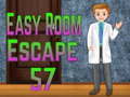 Hry Amgel Easy Room Escape 57
