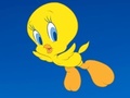 Hry Flappy Tweety