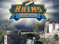 Hry Ruins Hidden Stars