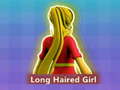 Hry Long Haired Girl