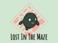 Hry Lost In The Maze
